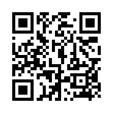 QR Code for 1AftPhfUYsxiFG85HHKmj4gmgwCKyf3g9d