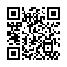 QR Code for 1AftPj2fMHF74YWV6k6MeQpmToHHeP99kf