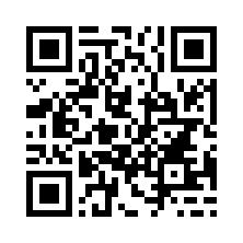 QR Code for 1AftPrBPCABNEWjtAWPVeebHvqwML9MjWg