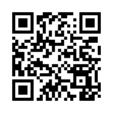 QR Code for 1AftQXMFwwgtfow3PFAkzTGetKdSXnKkNQ
