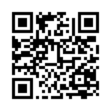 QR Code for 1AftR1vDEbbaReGuRPXimDtMNM2wLPHxR6