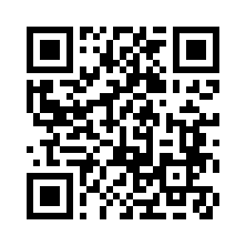QR Code for 1AftRYkrBMEY2T5VCxpgvMy9A2QunH9MWG