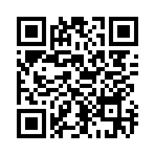 QR Code for 1AftSfB1oU6e4i6RPoD9yedwbJcfemuF3X