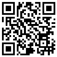 QR Code for 1AftStE7ZqHa4ohn5MrM8MdKv2XxWME82q