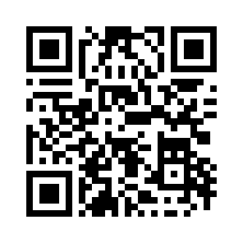 QR Code for 1AftSxnxBAiNHKkFDePxCMfVhKsdKd3TKM