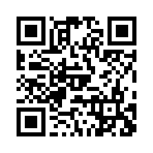 QR Code for 1AftU5nFM2M699NP9SYyS9nypKZFGJQLAS