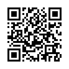 QR Code for 1Afta8k2VT3rxvxN9NkXJ16xAo2Kx4MWqc