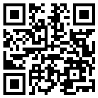 QR Code for 1AftbPNnodncYUqjx6Pan7Nt18GYDmt55q