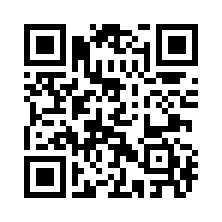 QR Code for 1AfthtaizNC2FuinTCTPMpvdpDukPqxW1a
