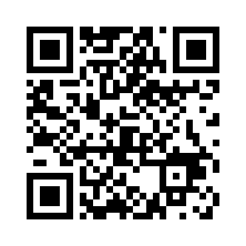QR Code for 1Afti2MQBJ2peooT3EBPekMfMyJrDP4ymi