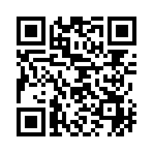QR Code for 1AftiRQvSW75FRKWMbJ86Vf667zFDxsdYS