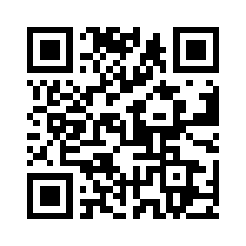 QR Code for 1AftijzzPfAro2W8MDeRCvRiho1YJGdwFo