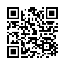 QR Code for 1AftjcogNibRGfkGbVJvSNTkbEGJShNwMB