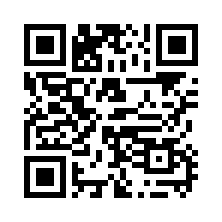 QR Code for 1AftkRNCnf2meFdvHVf4dMYqMSJfWtyAm4