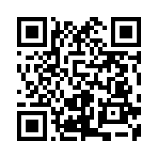 QR Code for 1AftmQGdzfYH2BV9rrbwcehraGpXUHy8cc