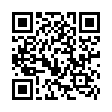 QR Code for 1Aftnu5RdWEXpCVDGgnxAVfpEp222g6BSE