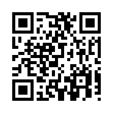 QR Code for 1Afto7fvzdyb9vJg1Ey1JAofDwfxJfy5XN