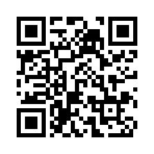 QR Code for 1AftogcoZ2EBUC3FTdmVajr7pzef4oDxUB