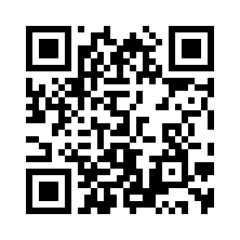 QR Code for 1Aftpo6r2h35fLvzTpXhwmdApTbPoQtyM7
