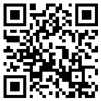 QR Code for 1AftqTPUQkKvGjPAd8zCUYYXAToMJ7PhaL