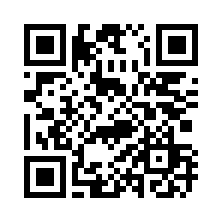 QR Code for 1Aftsh7Ld11gKpscU7Me9L9TPfo8nDciRm