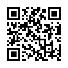 QR Code for 1AfttFd5khq8gC9GCfWCskYnqDv8QHo1An