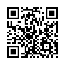 QR Code for 1AftwrRuiaEh67Wux4Z95vPYL3DEPPwwJs