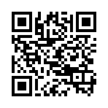 QR Code for 1Afu2yp2hiKZPBWFzRfEt2nrvb2RbcLukc