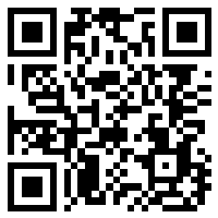 QR Code for 1Afu33Wbvr5tD4jcf1tkYngScsQeLifyGf