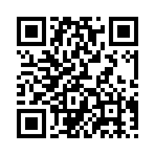 QR Code for 1Afu3wZ7Wyy649Buk3WY4zQfPdxuSMRePo