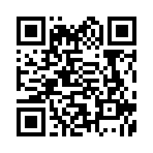 QR Code for 1Afu4eSUhdJpuHe8VCZ2Z5hfSKnRHNPbKK