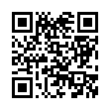 QR Code for 1AfuCo2Rh4RyuRGQbpTeqxMZ7CeLrQLjni