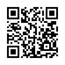 QR Code for 1AfuCubBRo6idi77PsPaLDT6TpAdk22CaN