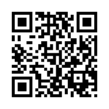 QR Code for 1AfuHXKGA3YLXE8KoEmDSAefCWPpkeogLR