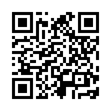 QR Code for 1AfuPfEoZekPWQVvkZGCGbFGZRc38PruFN