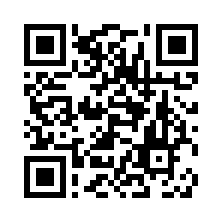 QR Code for 1AfuQJCAJso5ccsdc1stxjTMnvTYSp14Yk