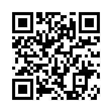QR Code for 1AfuS8fABiJfuDb9XLDm19pGRRk2nqSHSc