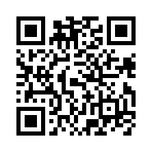 QR Code for 1AfuTTm9Xw4Az5y55dMMbtiawyGYPouszT