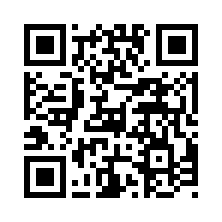 QR Code for 1AfuXd1UpfTt7pKUfzDzzMLVABpEh781dX