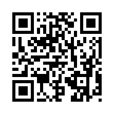 QR Code for 1AfuXnc9v8JsPDMX4EN74JUjiDByfpA5AC