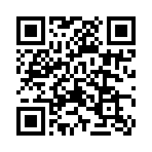 QR Code for 1AfuadSWDxSKmtXwJ9X3FH5qwZETAfdKeZ