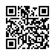 QR Code for 1AfubbswRXw9iSk4oFb6vPyiLREHHKRLHH