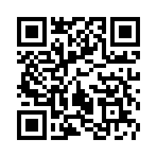 QR Code for 1AfucS11jJCBNeXpKBUeYthy1iT8zb7Kcm