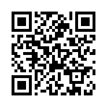 QR Code for 1Afud4dASU58EyRY2VsfhfQv3PJBAHawfR
