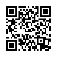 QR Code for 1AfuejHDQHXNezYZRtPdPbd2EHDT5DvrL1