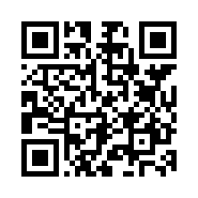QR Code for 1Afug2M5NeaMuwXSmHdR3qgA2gM6MsL7jY