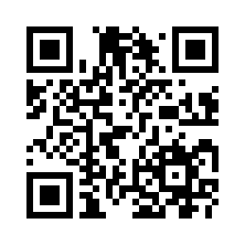 QR Code for 1AfugubL6k4LUH5T5FPGyaPL7TV5w2og1G