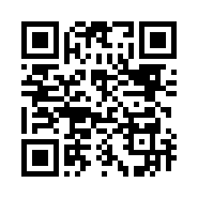 QR Code for 1AfupaR5CvYWjddZPWhckGmDfvv5XCvczA