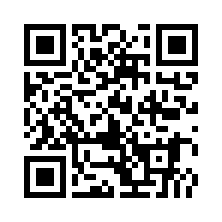 QR Code for 1AfupeGPsnWus4F6Hu9sUWsofbiAfRSkjg