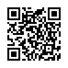 QR Code for 1AfuqQk5bWPsXevwPQS14eSWLocFEef9RQ